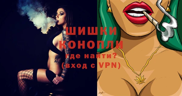 винт Болхов