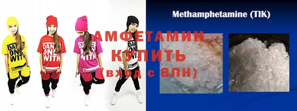 крисы Новокубанск