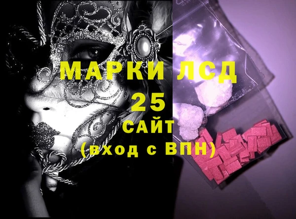 a pvp Новозыбков