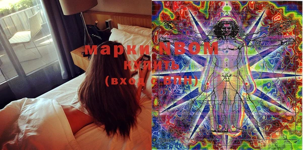 бошки Новодвинск