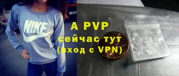 ПСИЛОЦИБИНОВЫЕ ГРИБЫ Остров
