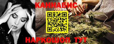 кокс Заволжье