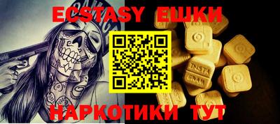 кокс Заволжье