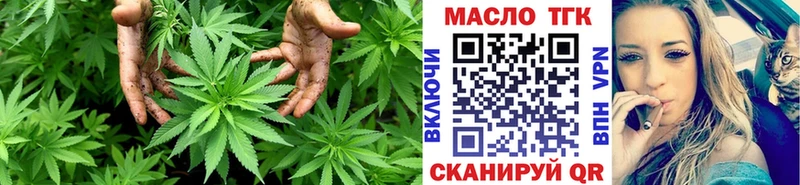 продажа наркотиков  Приморско-Ахтарск  Дистиллят ТГК вейп 